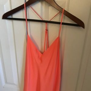 Soft and elegant top